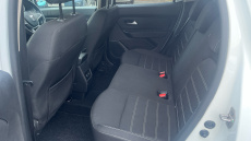 Dacia Duster 1.0 TCe 90 Prestige 5dr Petrol Estate